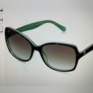 Ayleen kate spade sunglasses